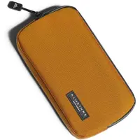 Almsthre Bolsa De Quadro Compact 0.9l