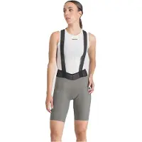 Sportful Calções De Ciclismo Srk