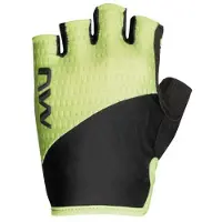 Northwave Luvas Curtas Fast