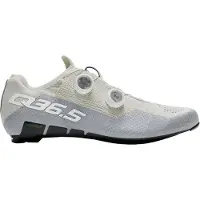Q36.5 Sapatos De Estrada Clima