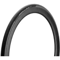 Pirelli Pneu Rígido De Estrada P4 Sport Techbelt 26 Tpi Procompound 700 X 24