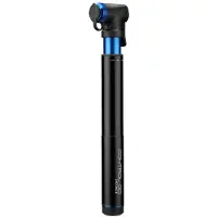 Giant Mini Bomba Control Go Hp/hv