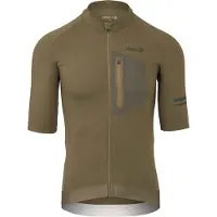 Agu Camisola De Ciclismo De Manga Curta Gravel Venture