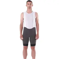 Mavic Calções De Ciclismo Cosmic Pro