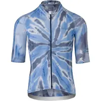 Agu Camisola De Ciclismo De Manga Curta Classic Breakaway
