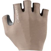 Castelli Luvas Curtas Espresso