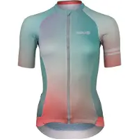 Agu Camisola De Ciclismo De Manga Curta Gradient Performance
