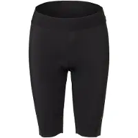 Agu Calções Comfort Plus Performance
