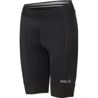 Agu Calções Essential