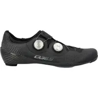 Q36.5 Sapatos De Estrada Unique Pro
