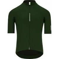 Q36.5 Camisola De Ciclismo De Manga Curta Dottore Pro