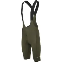 Agu Calções De Ciclismo Comfort Plus Performance