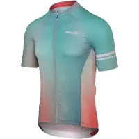 Agu Luvas Curtas Gel