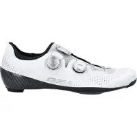 Q36.5 Sapatos De Estrada Unique Pro