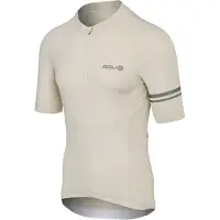 Agu Camisola De Ciclismo De Manga Curta Solid Performance