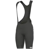 ALÉ Calções De Ciclismo Pragma Corsa 2.0