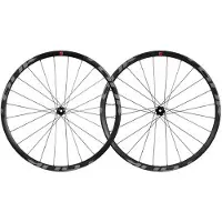Massi Conjunto De Rodas De Estrada Tour Cl Disc