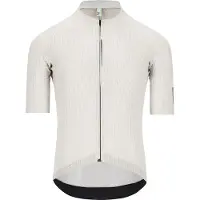 Q36.5 Camisola De Ciclismo De Manga Curta Dottore Pro