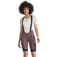 Sportful Calções De Ciclismo Supergiara 2