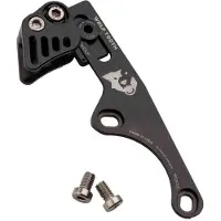 Wolf Tooth Guia De Corrente Gnarwolf Iscg05 Rev2