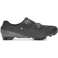 Bont Sapatilhas Mtb Riot G