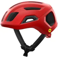 POC Capacete Ventral Air Wide Fit Mips