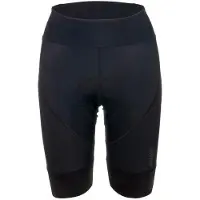 Bioracer Calção Sem Alças Icon