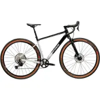 KROSS Bicicleta De Gravel Esker Ltd 700 Grx Rx822 2025