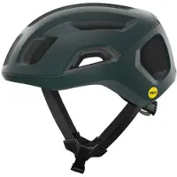 POC Capacete Ventral Air Wide Fit Mips