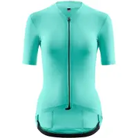 Assos Camisola De Ciclismo De Manga Curta Dyora Rs S11