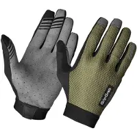 Gripgrab Luvas Vertical 2 Insidegrip