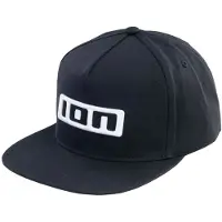 iON Boné Ionic