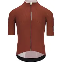 Q36.5 Camisola De Ciclismo De Manga Curta Dottore Pro