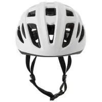 Agu Capacete Attivo