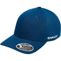 Oakley Apparel Boné Cresting Pro Formance