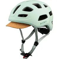 Cairn Capacete Urbano Quartz