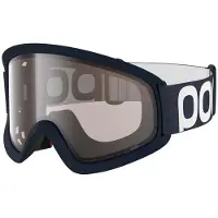 POC Óculos Ora