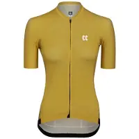 Kalas Camisola De Ciclismo De Manga Curta Passion Z5 Aero