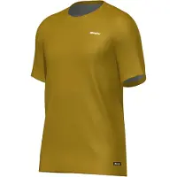 Santini Camiseta De Manga Curta Stream