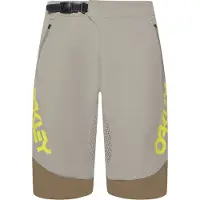Oakley Apparel Calções Maven Scrub