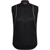 Rapha Colete Wind