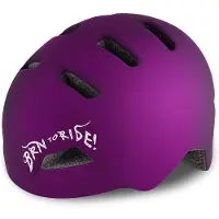 BRN Capacete Urbano Trick