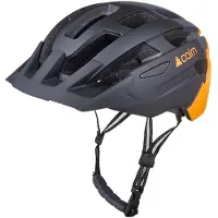 Cairn Capacete De Mtb Prism Xtr Ii