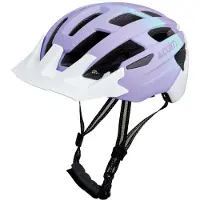 Cairn Capacete De Mtb Prism Xtr Ii