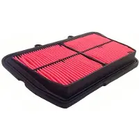 Champion Parts Filtro De Ar Caf5501