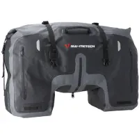 SW-Motech Bolsa Traseira Drybag 700