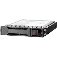 HP Troca A Quente De Hdd P40507-b21 1.92tb