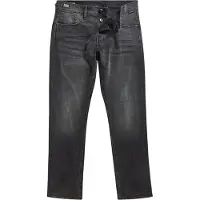 G-Star Jeans Mosa Straight Fit
