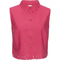 LASCANA Blusa rosa
