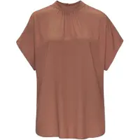 LASCANA Blusa umbra